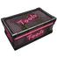 Neon Tools Storage - image 0