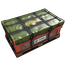 Guns Supply Container - image 0