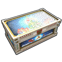 Fairy Tale Box