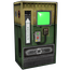 Recycler Vending Machine - image 0