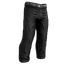 Gentleman's Pants