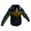 Nitrogen Hoodie - image 0