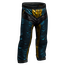 Nitrogen Pants - image 0