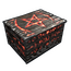 Small Box from Hell - image 0