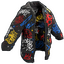 Bombing Jacket