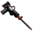 Doodle Jackhammer - image 0