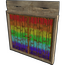 Rainbow Doors - image 0