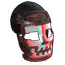 Corrupted Facemask - image 0