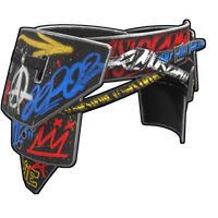Bombing Kilt icon