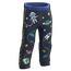 Space Raider Pants - image 0