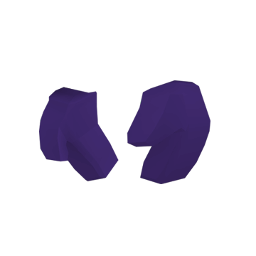 Steam Community Market :: Listings for Purple Gloves
