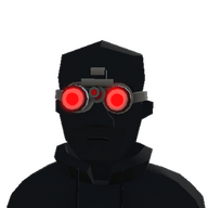 Steam Community :: Guide :: Night Vision Goggles Location