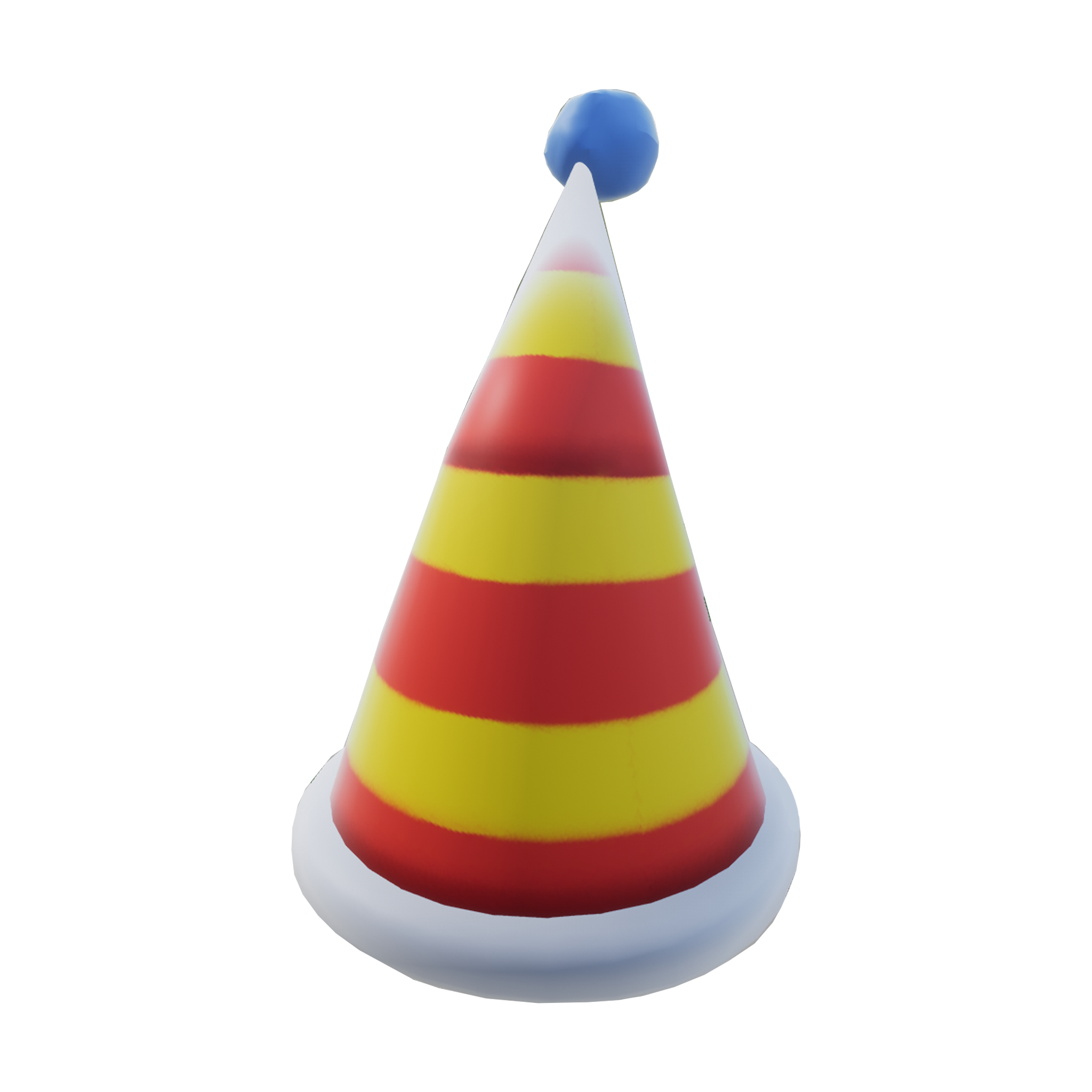 Party Hat