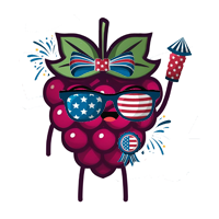 Freedomberry