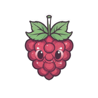 Happyberry