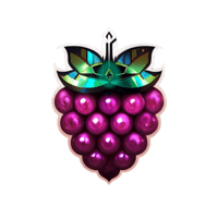 Jewelberry