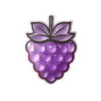 Amethystberry