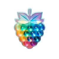 Rainbowberry