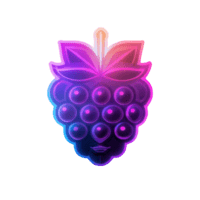 Retroberry