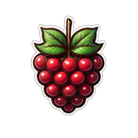 Realberry