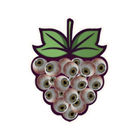 Eyeberry