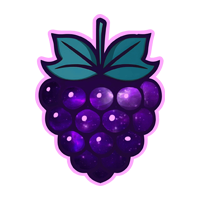 Spaceberry