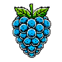 Pixelberry