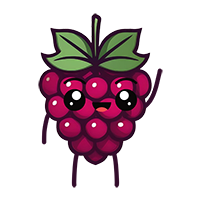 Smileberry