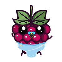 Babyberry