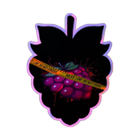 Murderberry