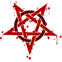 Pentagram