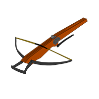 Crossbow