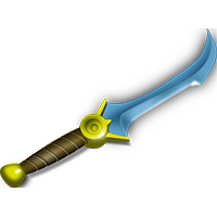 Dagger