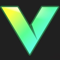 VIP月卡
