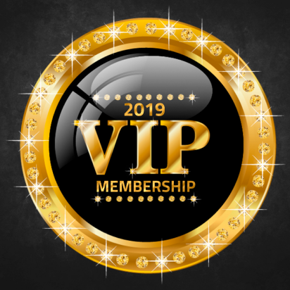 2019 Membership