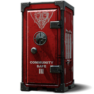 Steam Community Market :: Listings for Red Envelope Satchel Charge