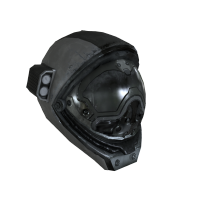 Aviator Helmet