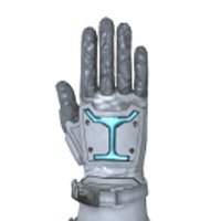 NextGen Gloves