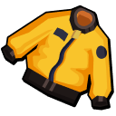 Fishing Suit