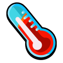 Thermometer