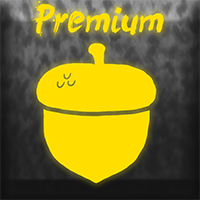 Premium