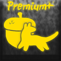 Premium Plus