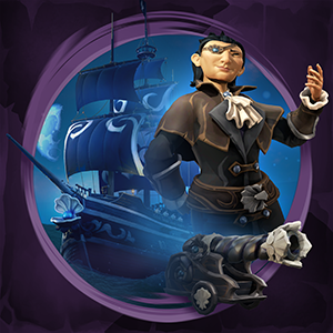 Season 16 Plunder Pass
