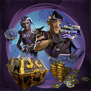 Ink Initiate Bundle