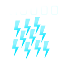 10000 energy