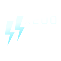 200 energy