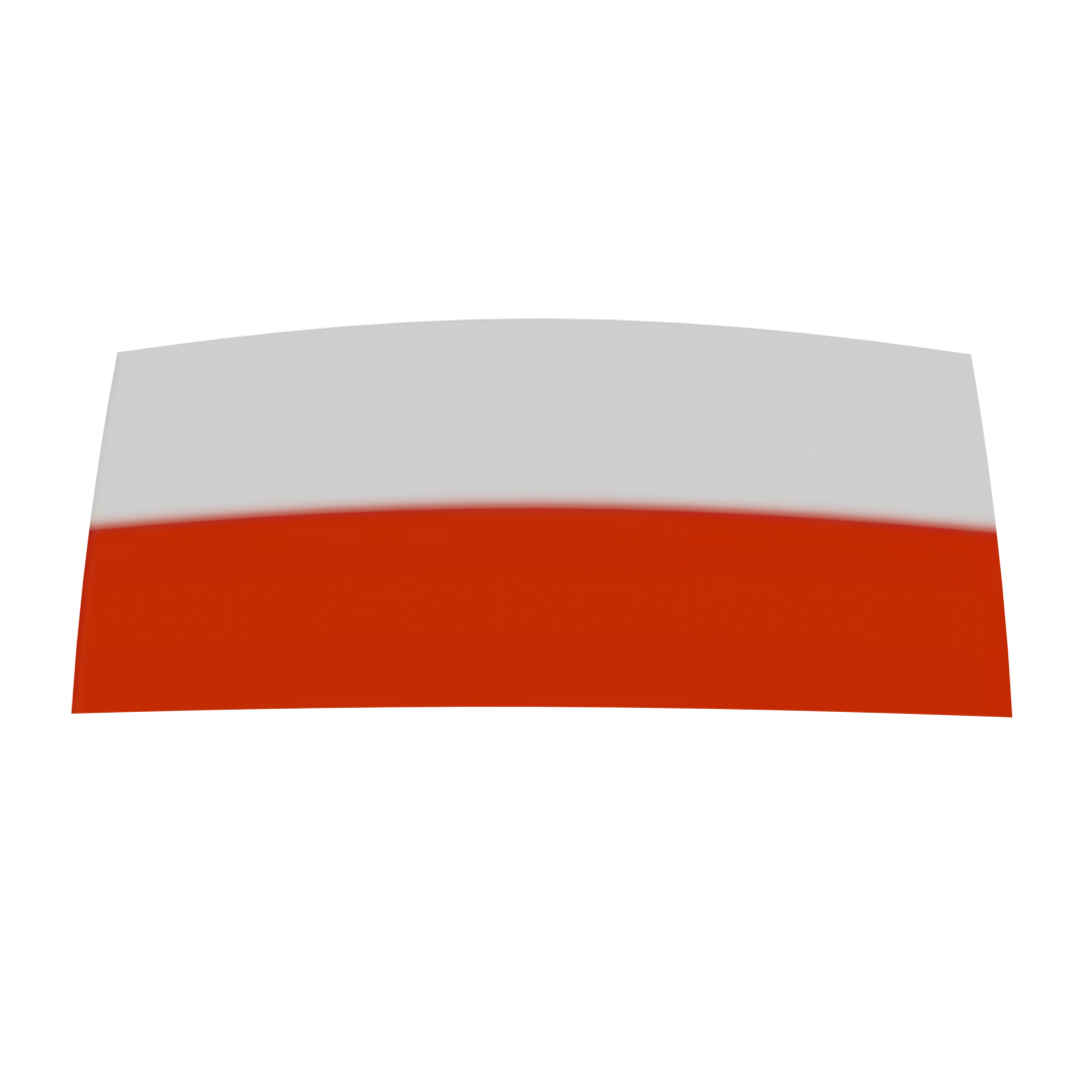 Flag of Poland