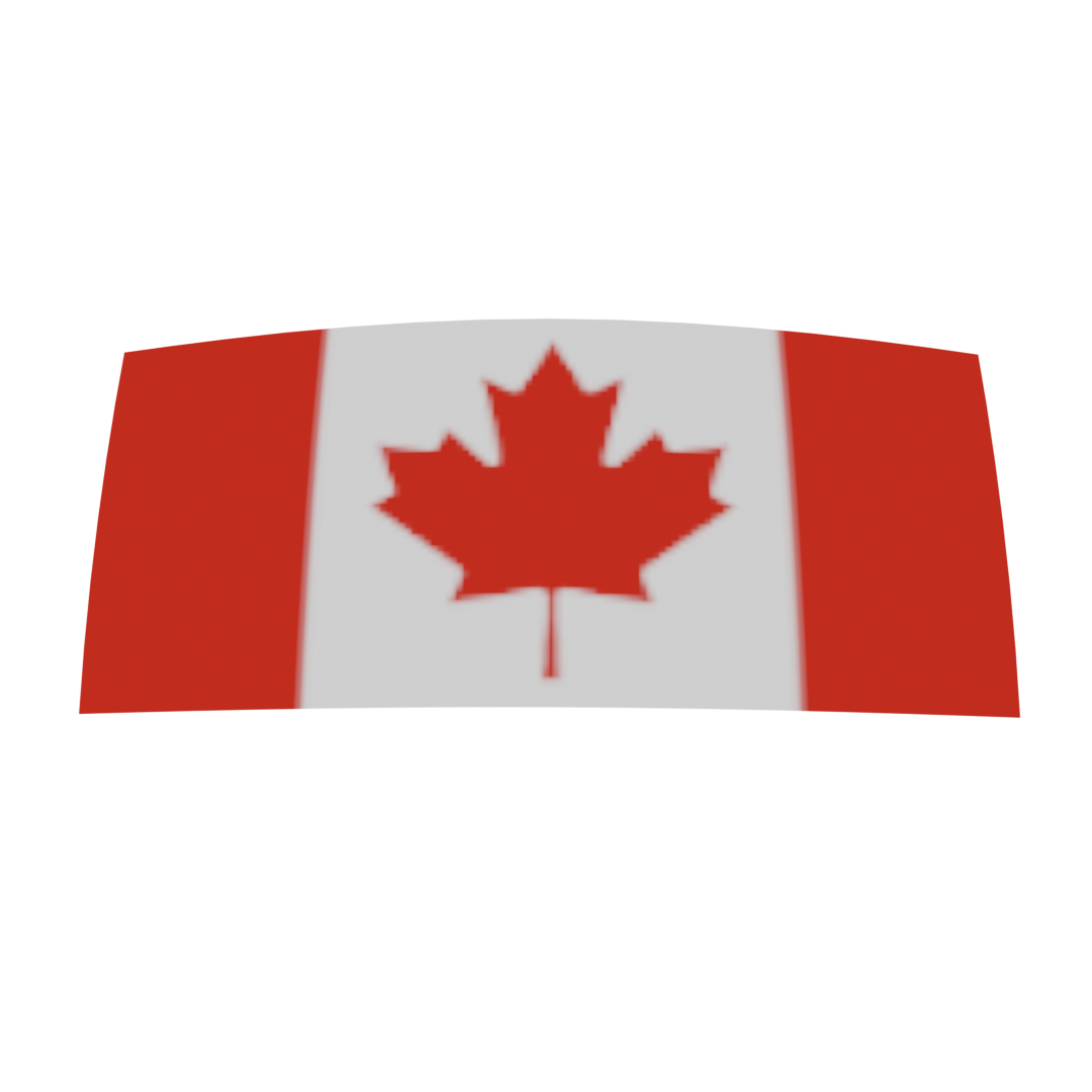 Canadian Flag