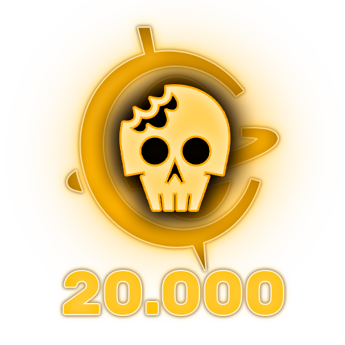 20.000