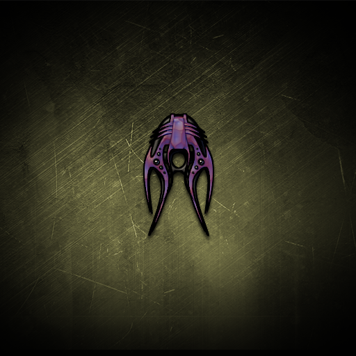 Nether: Scarab